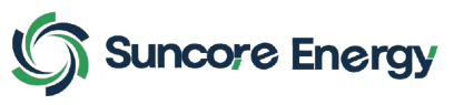Suncore.ge Logo